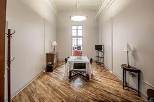 642 Hilliard St, Manchester, CT 06042 - Photo 1