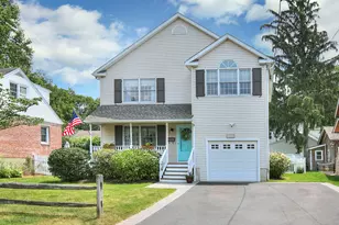 1221 Merritt St, Fairfield, CT 06825 - Photo 1