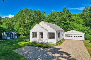 156 Poland Brook Rd, Plymouth, CT 06786 - Photo 1