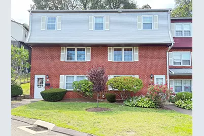 51 Savin Park #51, West Haven, CT 06516 - Photo 1