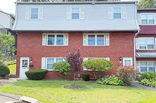 51 Savin Park, West Haven, CT 06516 - Photo 1