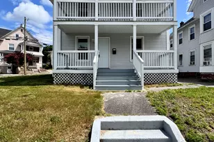 112 Brookside Ave, Torrington, CT 06790 - Photo 1