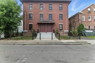 47 Squire St, Hartford, CT 06106 - Photo 1