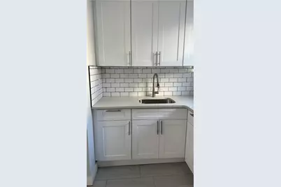 46 Dewitt Street #3, New Haven, CT 06519 - Photo 1