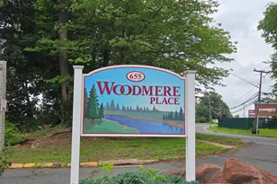 655 Talcottville Rd, Vernon, CT 06066 - Photo 1