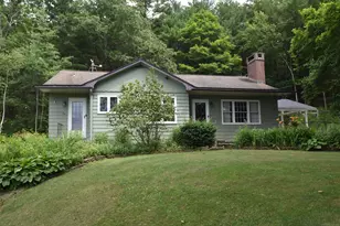 50 Tolland Turnpike, Willington, CT 06279 - Photo 1