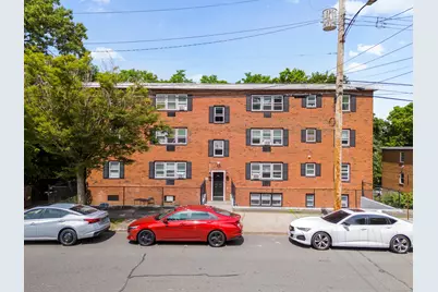 212 Sheffield Avenue, New Haven, CT 06511 - Photo 1