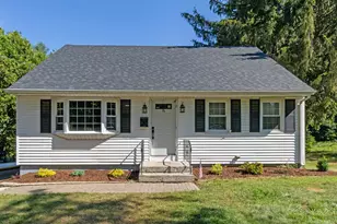 76 James St, Colchester, CT 06415 - Photo 1