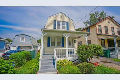 702 King Street, Stratford, CT 06614 - Photo 1