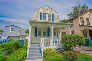 702 King St, Stratford, CT 06614 - Photo 1