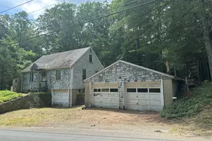 5 Obtuse Rocks Rd, Brookfield, CT 06804 - Photo 1