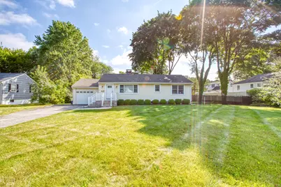 16 Lloyd Road, Norwalk, CT 06850 - Photo 1