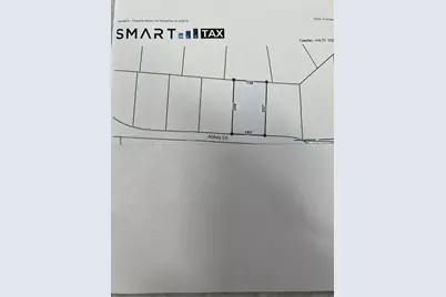 Abbey Lane, Shelton, CT 06484 - Photo 1