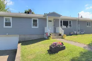 46 Waller Ave, Wolcott, CT 06716 - Photo 1