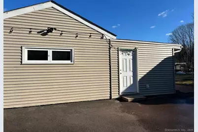 394 Clintonville Road, North Haven, CT 06473 - Photo 1