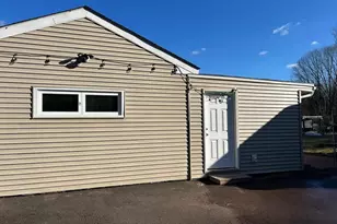 394 Clintonville Rd, North Haven, CT 06473 - Photo 1