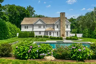 5 High Point Rd, Westport, CT 06880 - Photo 1