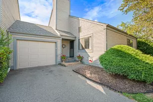 578 Pilgrim Harbor, Wallingford, CT 06492 - Photo 1