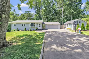 5 Treeland Rd, Shelton, CT 06484 - Photo 1