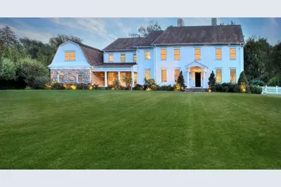 14 Mayflower Parkway, Westport, CT 06880 - Photo 1