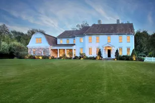 14 Mayflower Pkwy, Westport, CT 06880 - Photo 1