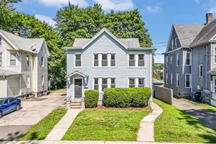 222 Wakelee Ave, Ansonia, CT 06401 - Photo 1