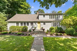 35 Rayfield Rd, Westport, CT 06880 - Photo 1