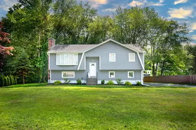6 Butternut Lane, Plainville, CT 06062 - Photo 1