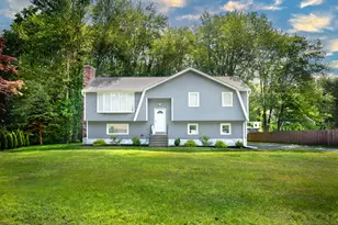 6 Butternut Ln, Plainville, CT 06062 - Photo 1