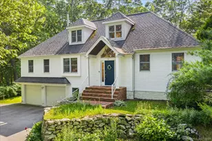 37 Skyline Dr, Groton, CT 06340 - Photo 1