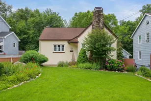 20 Cedar Crest Pl, Norwalk, CT 06854 - Photo 1