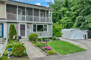 7 Pheasant Run Rd, Kent, CT 06757 - Photo 1