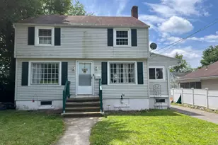 106 Greenleaf Ave, Waterbury, CT 06705 - Photo 1