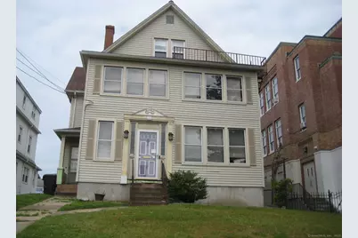 93 South Main Street, Middletown, CT 06457 - Photo 1