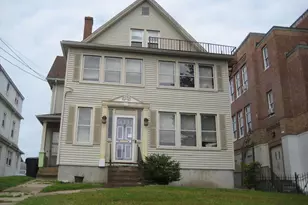 93 S Main St, Middletown, CT 06457 - Photo 1