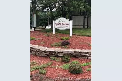 229 Branford Road #203, North Branford, CT 06471 - Photo 1