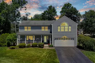 288 Pine Ln, Wethersfield, CT 06109 - Photo 1