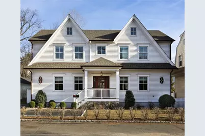 67 Prospect Street, Greenwich, CT 06830 - Photo 1