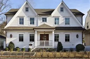 67 Prospect St, Greenwich, CT 06830 - Photo 1