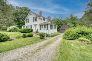 16 Osborn Rd, Litchfield, CT 06759 - Photo 1