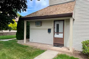 165 South St, Vernon, CT 06066 - Photo 1