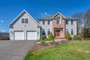 69 Eastbrook Terrace, Berlin, CT 06037 - Photo 1