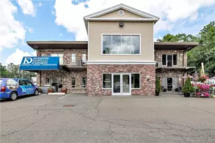 49 Huntington Plaza St, Shelton, CT 06484 - Photo 1