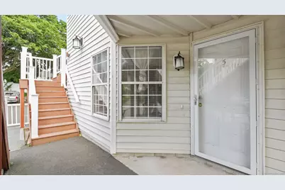 50 Stuart Avenue #B1, Norwalk, CT 06850 - Photo 1