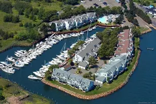 145 Breakers Ln, Stratford, CT 06615 - Photo 1