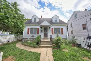 229 Hauser St, Waterbury, CT 06704 - Photo 1