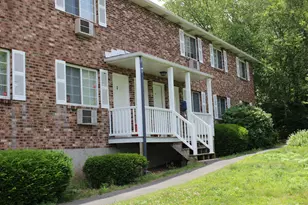 58 Craftwood Rd, Waterbury, CT 06704 - Photo 1