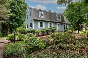 30 Streamview Cir, Guilford, CT 06437 - Photo 1