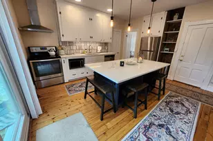 6 Coburn Ave, Stonington, CT 06355 - Photo 1