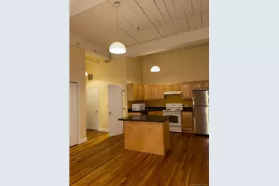 390 Charles Street #Apt 211, Bridgeport, CT 06606 - Photo 1